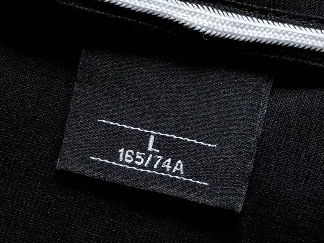 Nike 228 N⭐K⭐ HOODIE TROUSERS 4208031077 (Im 170Cm 60Kg I Wear Size L In The Phot) - Image 21