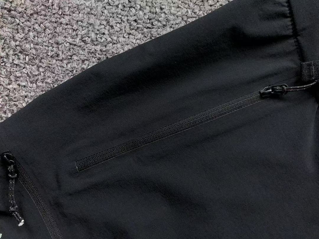 Unbranded 178 KA⭐L⭐S TROUSERS 3106251816 (Im 170Cm 60Kg I Wear Size 31 In The Phot) - Image 11