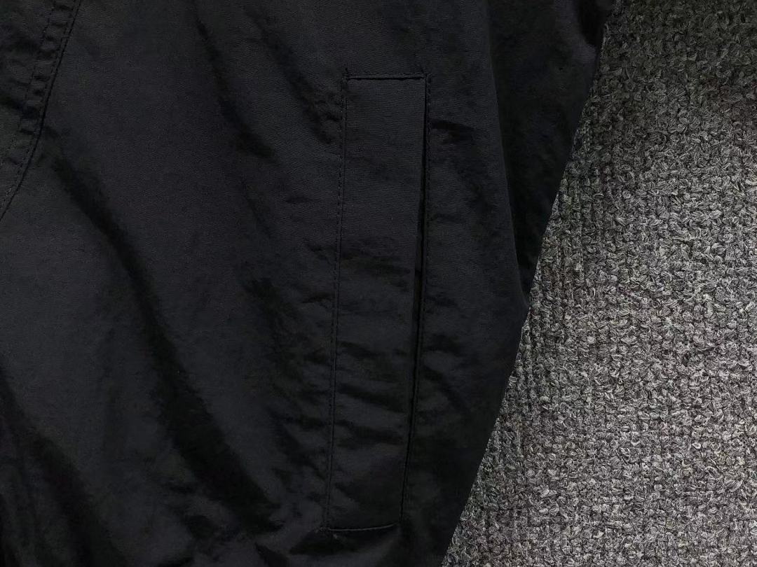 Supreme 308 S⭐⭐R⭐⭐E COTTON CIOTHES 22051126001 (Im 170Cm 60Kg I Wear Size S In The Phot) - Image 25