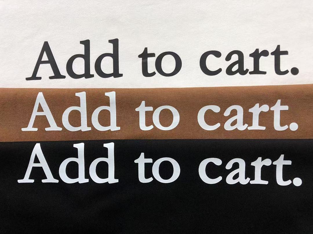 Unbranded 128 B⭐L⭐⭐⭐IA⭐A T-SHIRT - Image 23