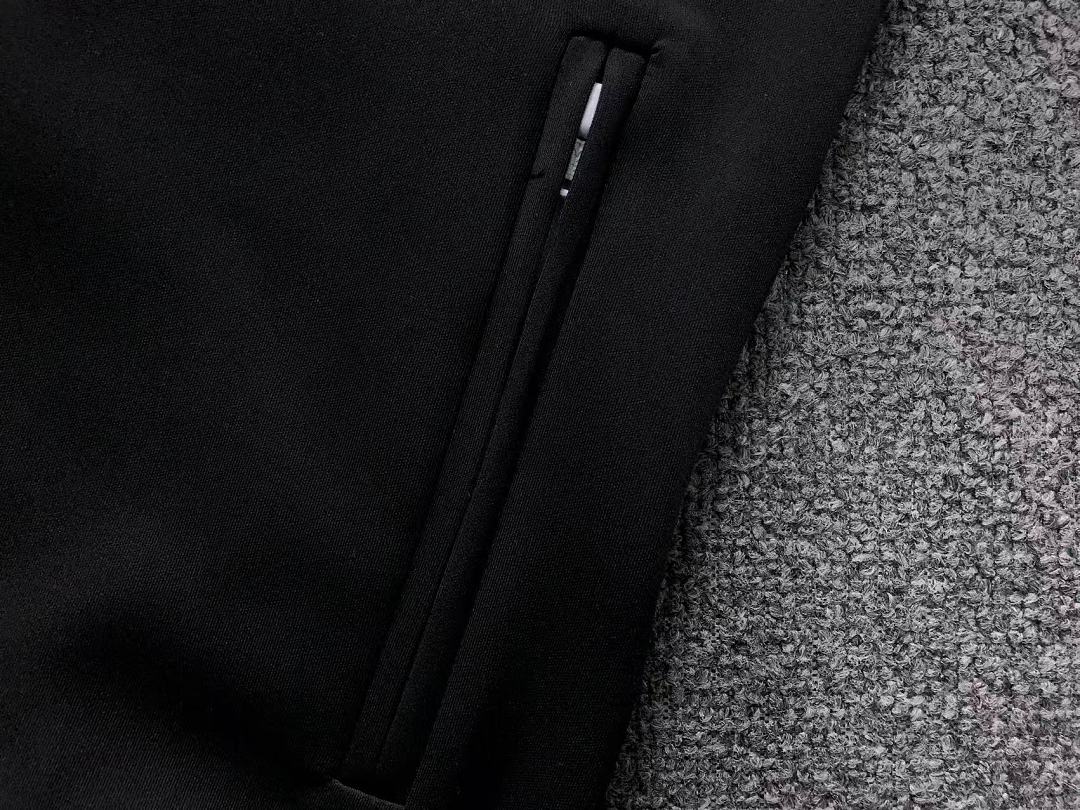 Palm Angels TROUSERS 108 PALM ANGELS JACKET - Image 22