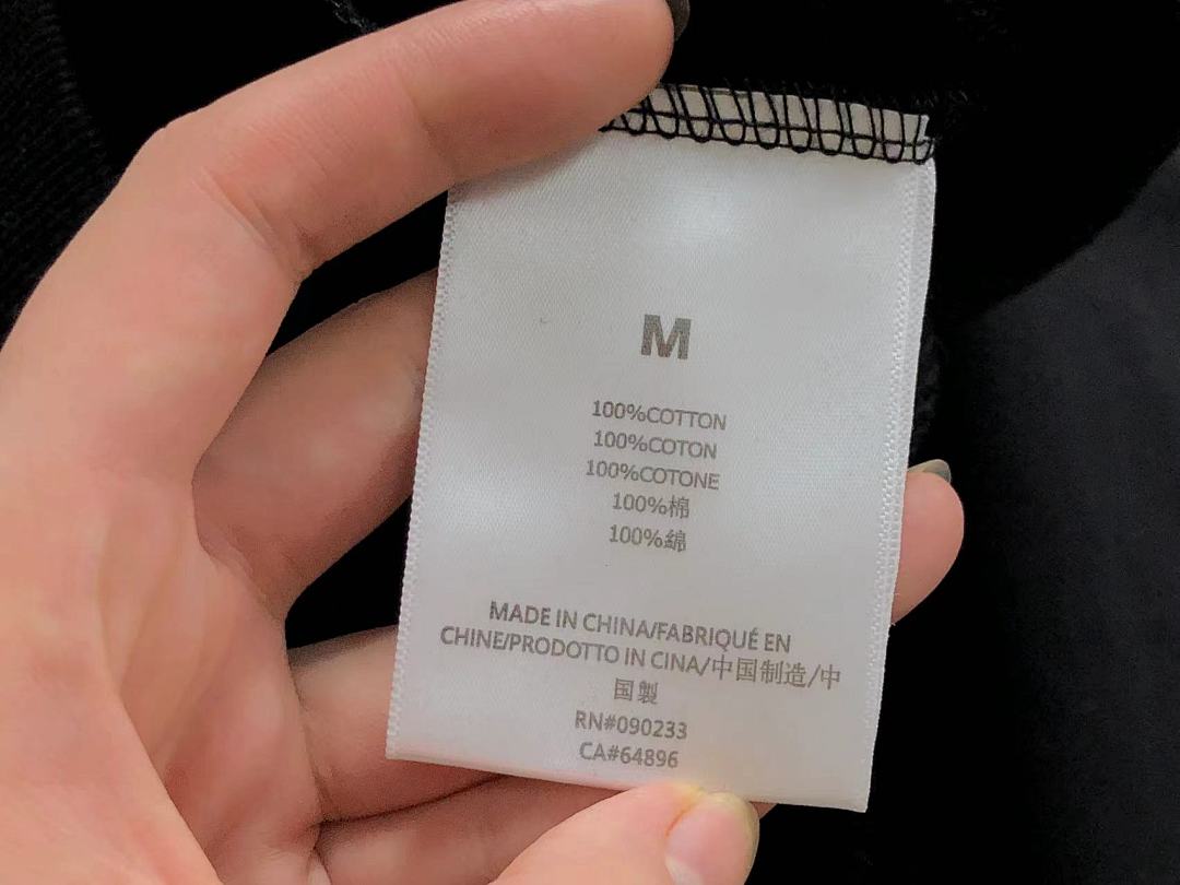Fear of God 138 FOG - Image 22
