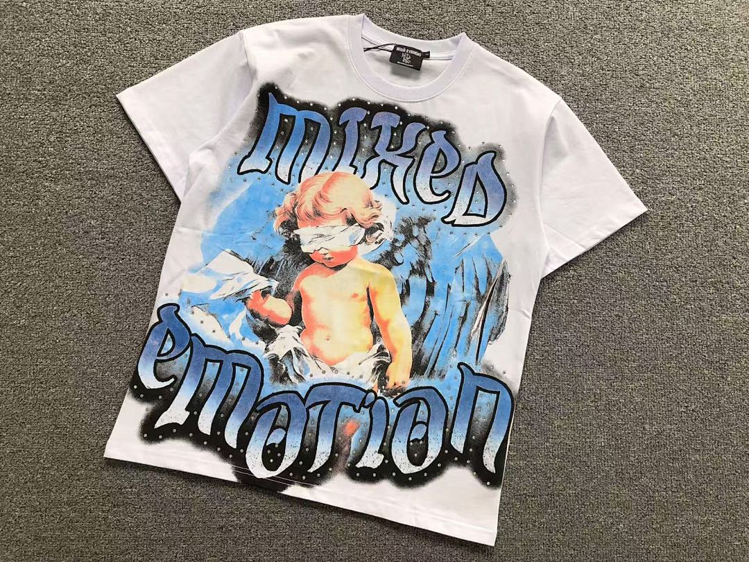 On Running 85 MI⭐⭐D EM⭐⭐ION T-SHIRT 5211010168 (Im 170Cm 60Kg I Wear Size S In The Phot) - Image 6