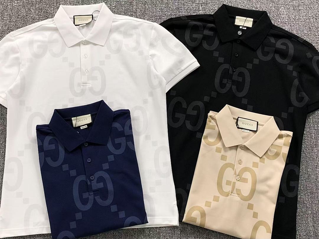 Gucci 125 G⭐C⭐I - Image 4