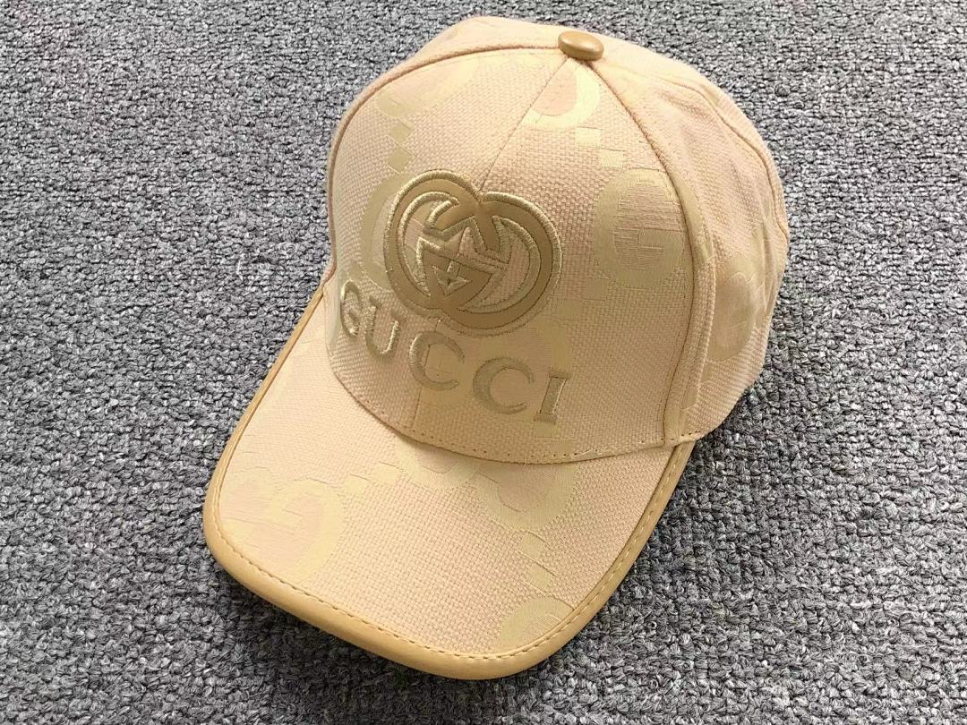 Gucci 75 G⭐C⭐I - Image 7