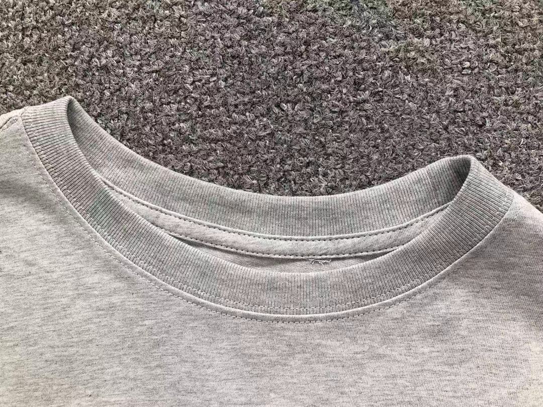 Comme des Garcons 98 C⭐⭐OME HE⭐⭐TS LONG SLEEVED 41111721144 (Im 170Cm 60Kg I Wear Size S In The Phot) - Image 16