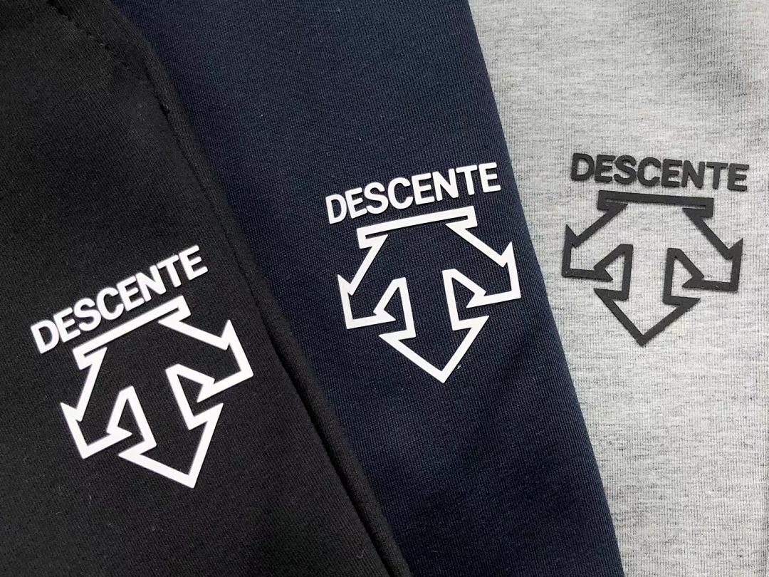 Dsquared2 158 D⭐S⭐E⭐T⭐ - Image 12