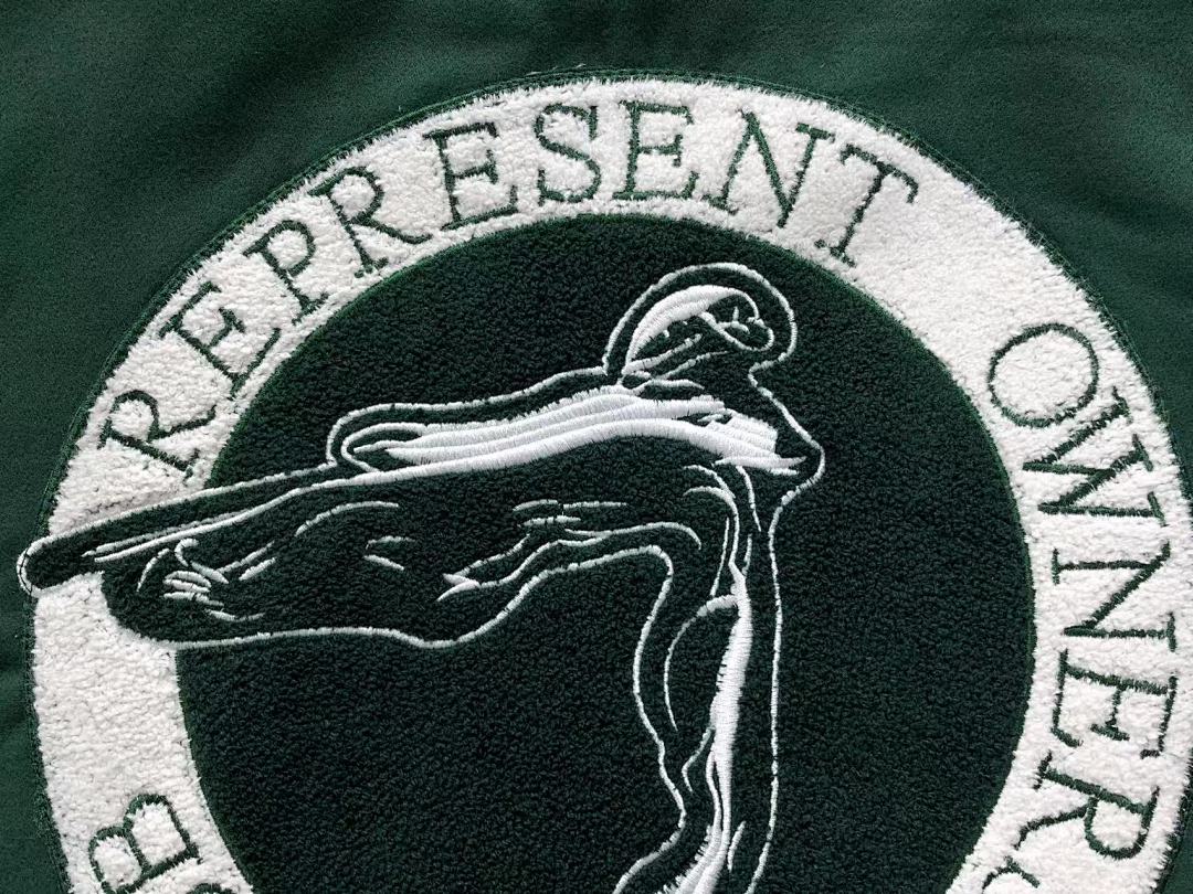 Represent 248 REPRESENT - Image 12