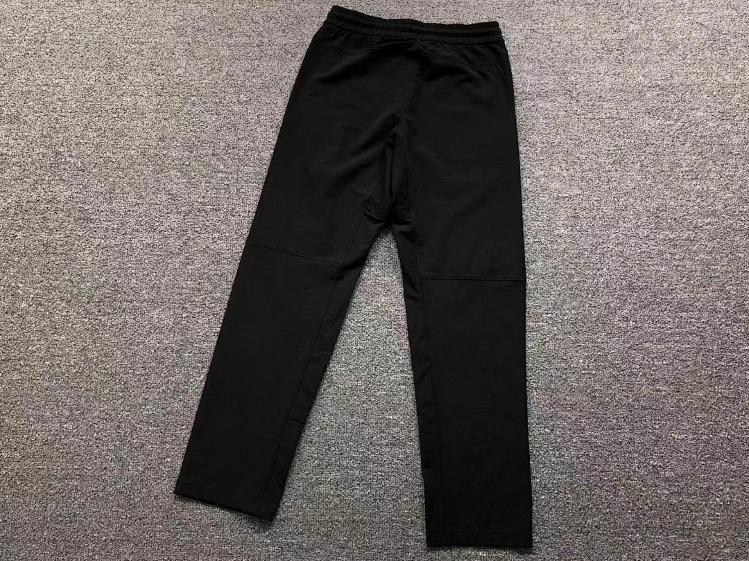 Unbranded 158 K⭐⭐ON SP⭐⭐T TROUSERS 219134301 (Im 170Cm 60Kg I Wear Size L In The Phot) - Image 17