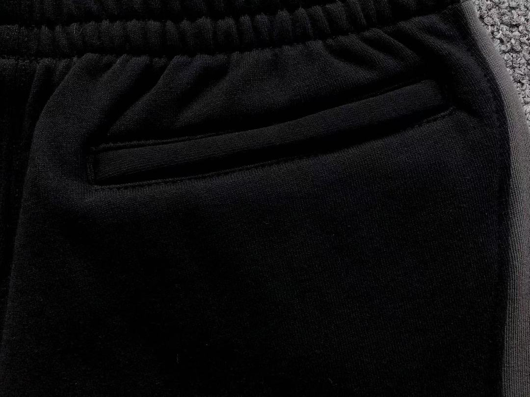 Supreme TROUSERS 218 S⭐⭐R⭐⭐E HOODIE 52071522182 (Im 170Cm 60Kg I Wear Size S In The Phot) - Image 46
