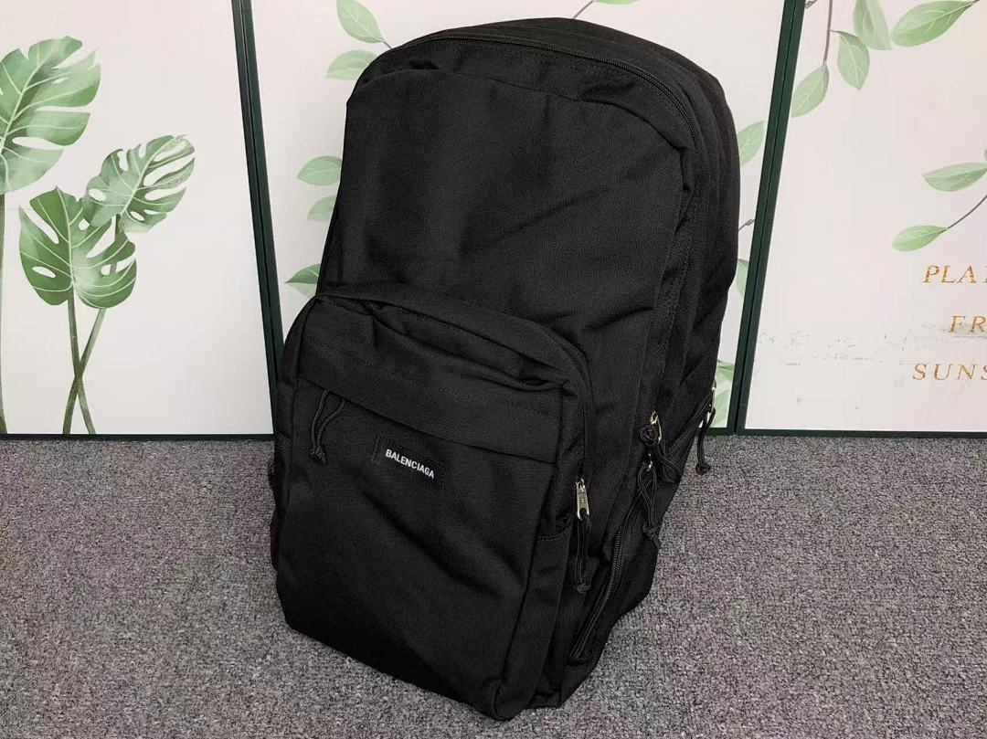Unbranded 468 B⭐L⭐⭐⭐IA⭐A BAG 219224501 (Long 36CM* Wide 18CM* High 50CM)