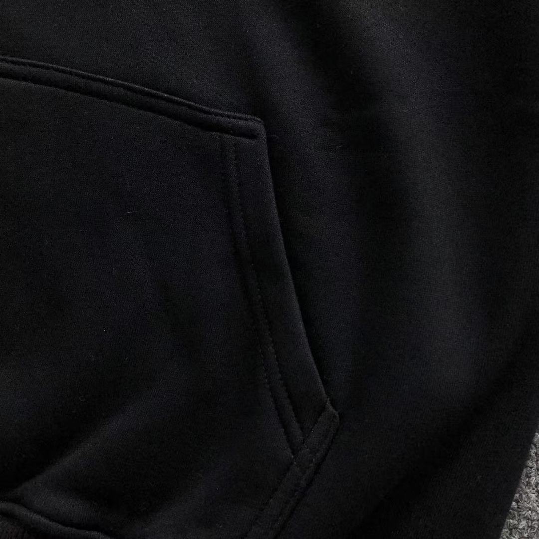 Corteiz TROUSERS 158 CORTEIZ HOODIE 3209012317 (Im 170Cm 60Kg I Wear Size S In The Phot) - Image 21