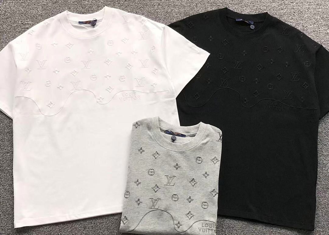 Unbranded 158 L⭐ T-SHIRT 2112301501 (Im 170Cm 60Kg I Wear Size S In The Phot) - Image 6