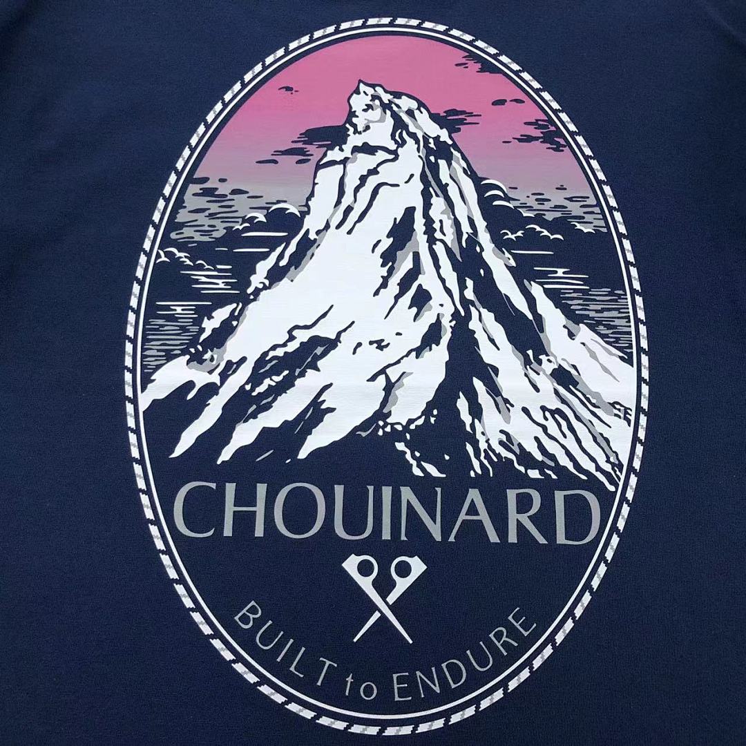 On Running 78 PATAGONIA T-SHIRT 123142202 (Im 170Cm 60Kg I Wear Size M In The Phot) - Image 17