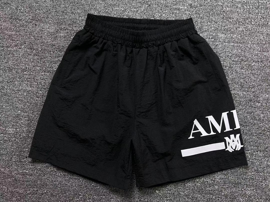 AMIRI 128 AMIRI - Image 5
