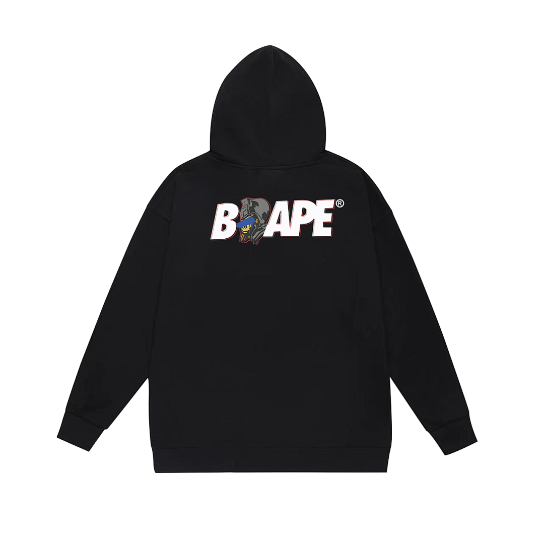 Bape 108 BAPE - Image 4