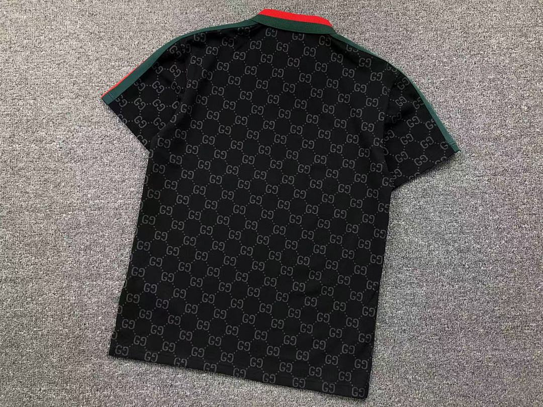 Unbranded 175 G⭐C⭐I POLO 412282901 (Im 170Cm 55Kg I Wear Size XL In The Phot) - Image 15