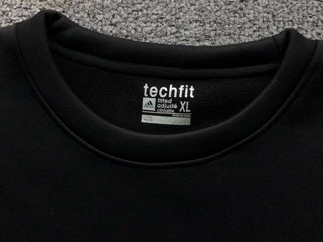 Unbranded 175 A⭐I⭐AS HOODIE 2111180101 (Im 170Cm 60Kg I Wear Size XL In The Phot) - Image 11