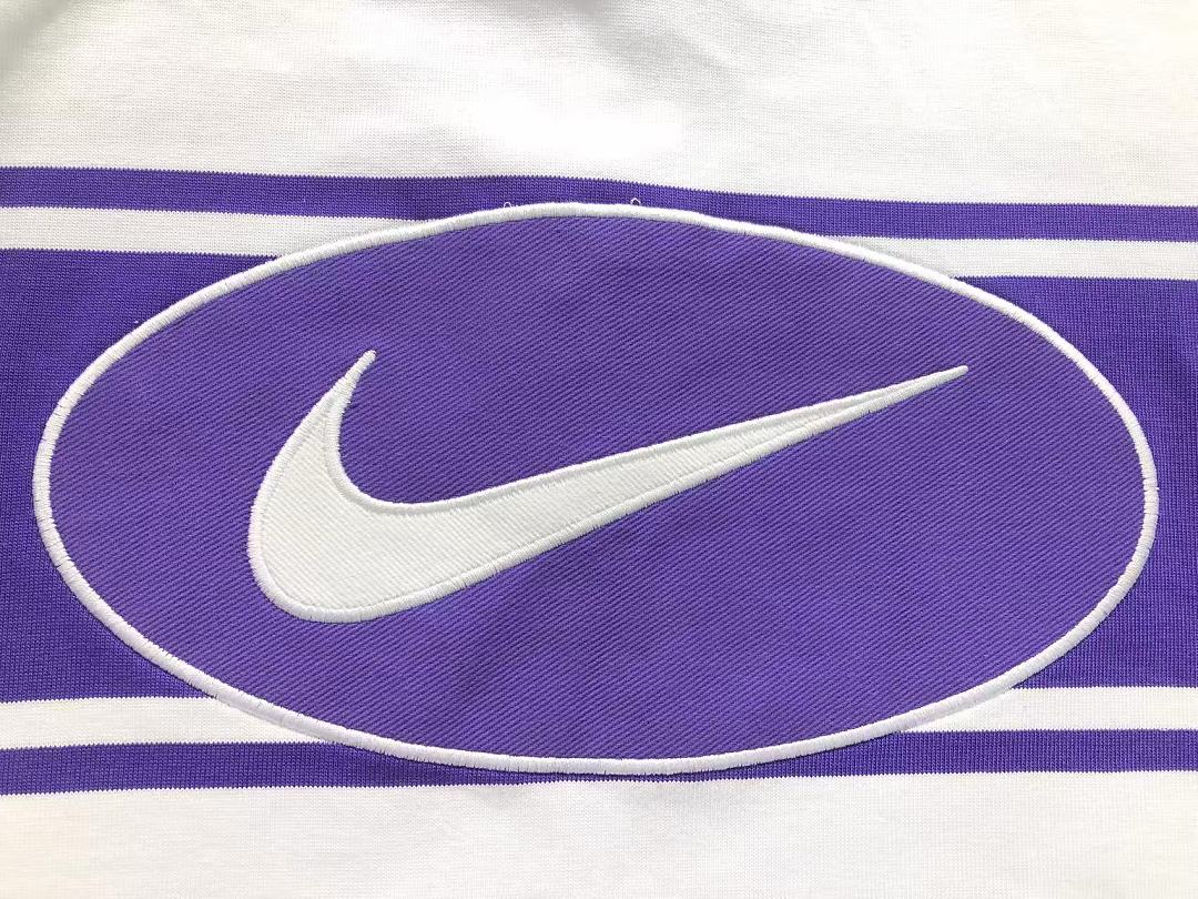 Nike 288 N⭐K⭐ LONG SLEEVED 22042617001 (Im 170Cm 60Kg I Wear Size S In The Phot) - Image 10