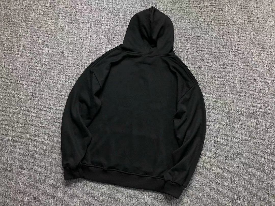 Bape 105 BAPE - Image 14