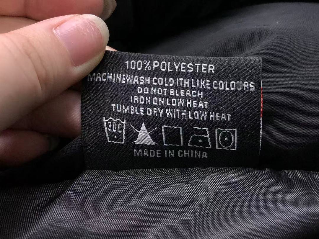 On Running 578 FASHION COTTON CIOTHES 3204211972 (Im 170Cm 60Kg I Wear Size M In The Phot) - Image 31