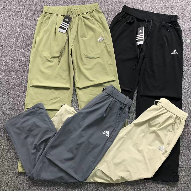 Unbranded 185 A⭐I⭐AS TROUSERS 4204221801 (Im 170Cm 60Kg I Wear Size L In The Phot)
