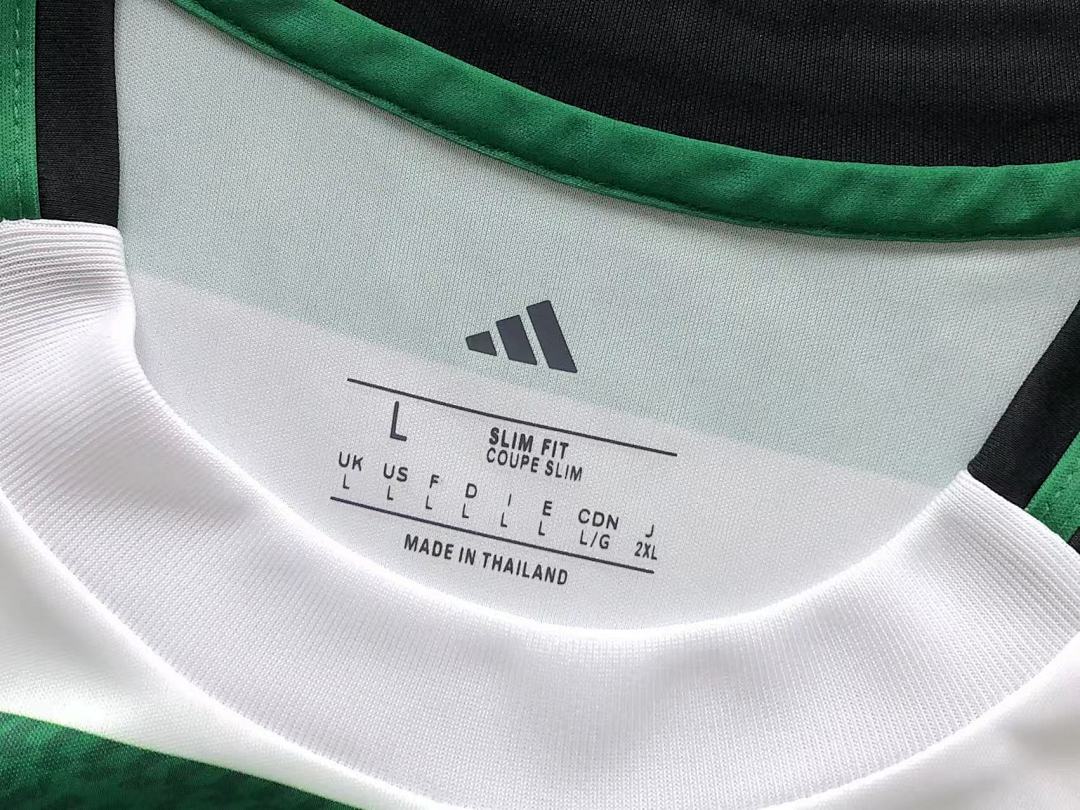 Unbranded 78 FOOTBALL T-SHIRT 31060112002 (Im 170Cm 60Kg I Wear Size L In The Phot) - Image 14