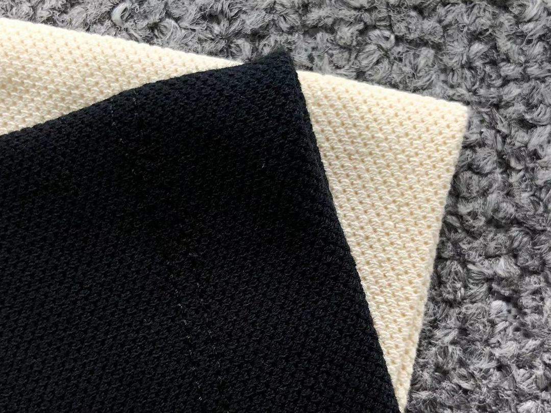 Burberry 135 B⭐R⭐E⭐RY POLO 5251808106 (Im 170Cm 60Kg I Wear Size L In The Phot) - Image 13