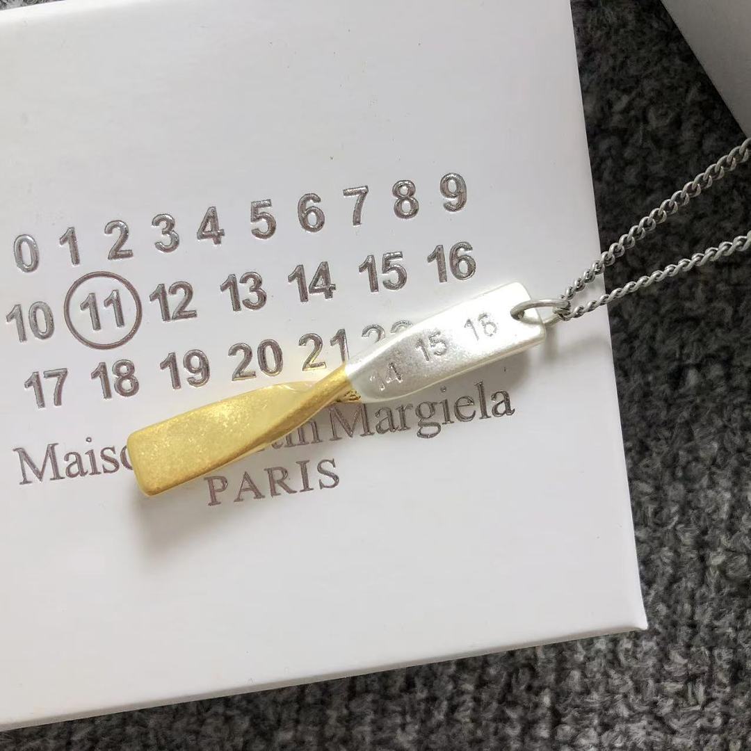 On Running 145 MAISON MARGIELA - Image 11
