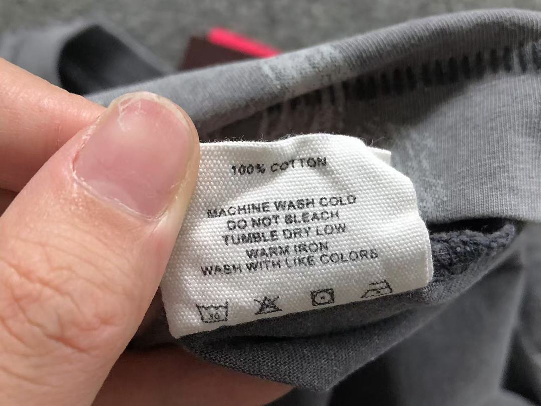 Unbranded 145 PA⭐Y H⭐LLYW⭐OD LONG SLEEVED 3208142617 (Im 170Cm 60Kg I Wear Size L In The Phot) - Image 18