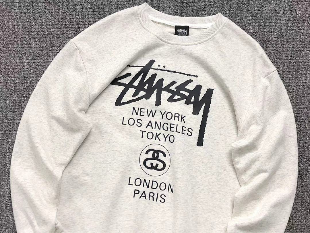 Stussy 115 STUSSY - Image 14
