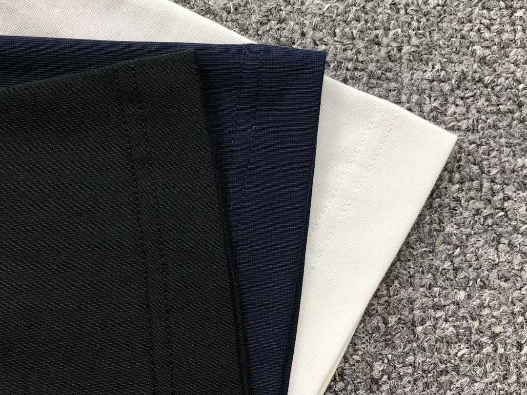 Balenciaga 108 B⭐L⭐⭐⭐IA⭐A T-SHIRT 411142121 (Im 170Cm 57Kg I Wear Size M In The Phot) - Image 24