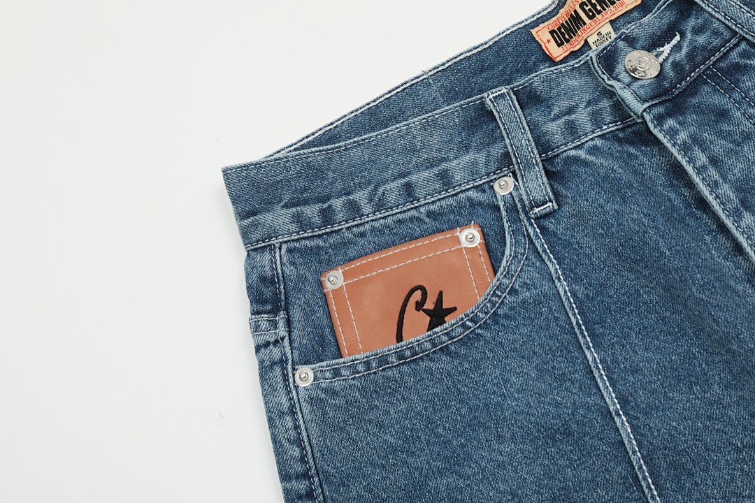 Unbranded 🔥🔥🔥 138 CORTEIZ - Image 115