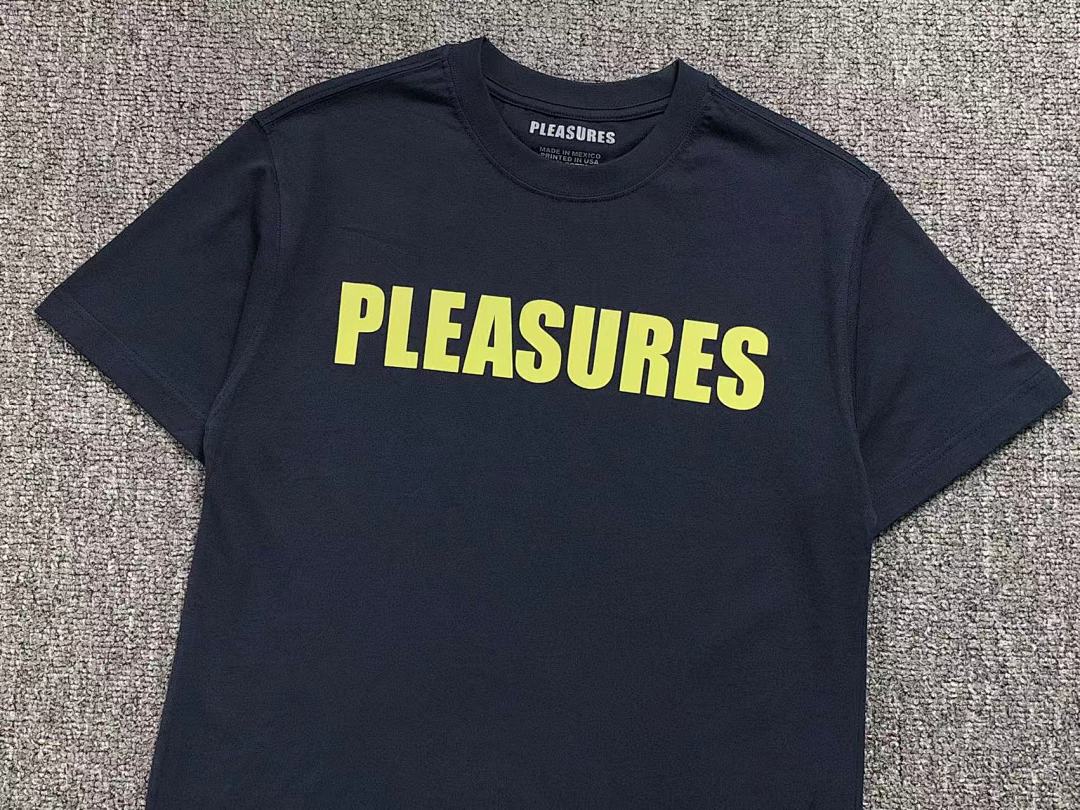 Pleasures 88 PLEASURES T-SHIRT - Image 10