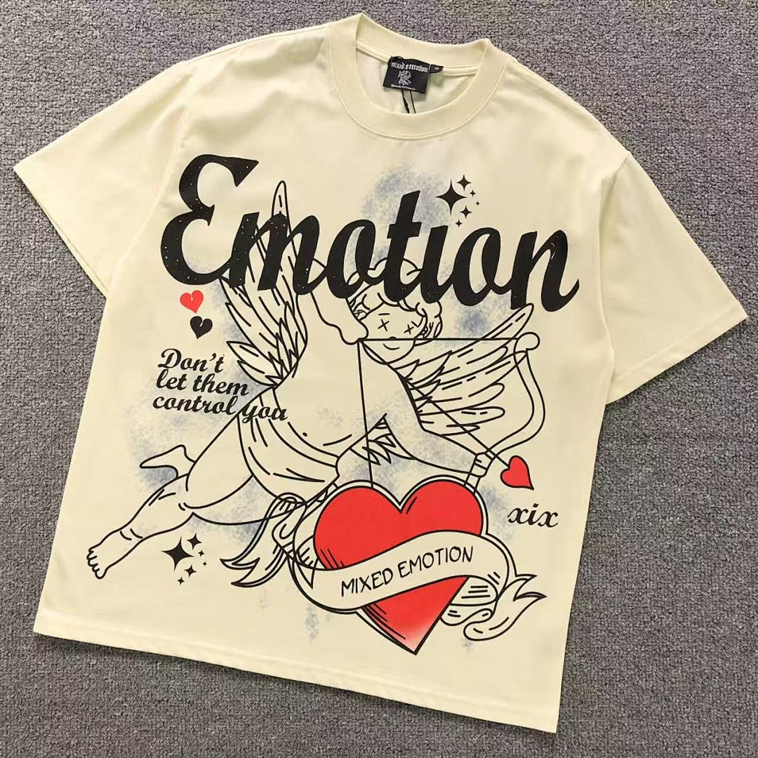 On Running 115 MI⭐⭐D EM⭐⭐ION T-SHIRT 3111060117 (Im 170Cm 60Kg I Wear Size S In The Phot)