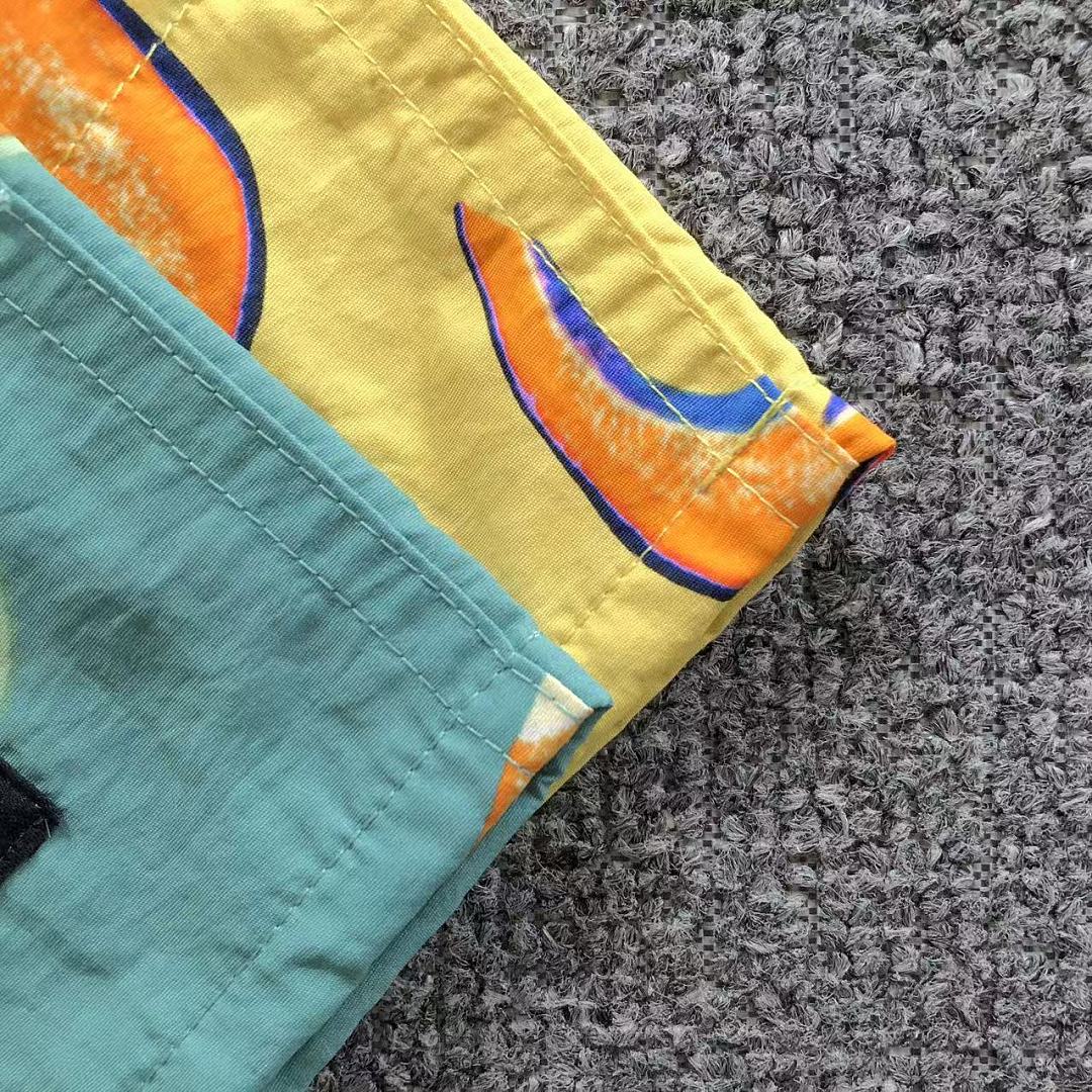 On Running 128 PATAGONIA SHORTS 5253017108 (Im 170Cm 60Kg I Wear Size S In The Phot) - Image 14