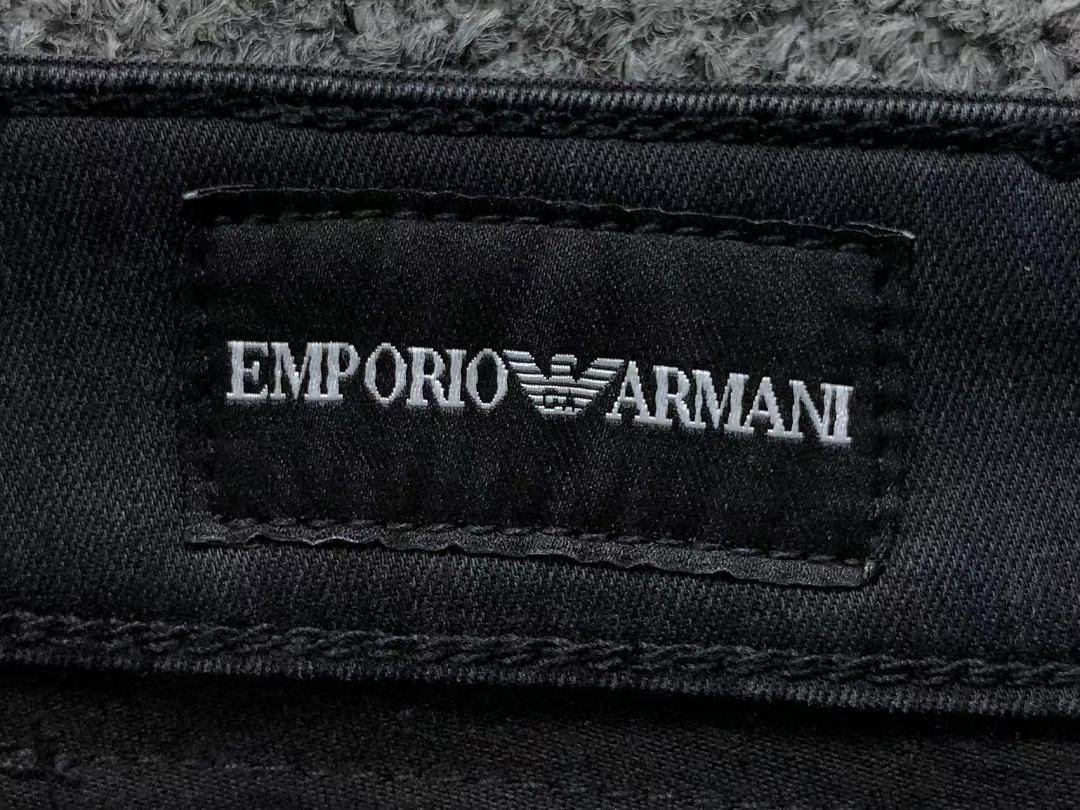 Unbranded 178 E⭐P⭐R⭐⭐ A⭐M⭐N⭐ - Image 20