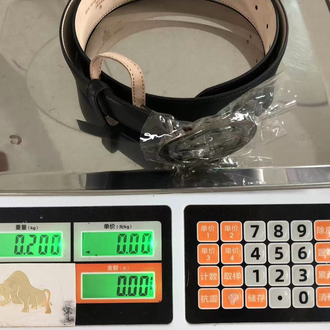 Gucci 275 G⭐C⭐I - Image 22