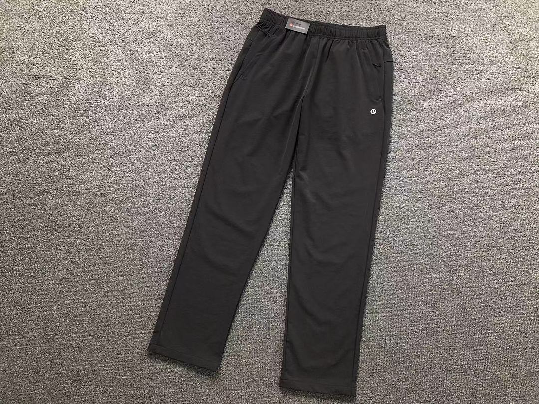Unbranded 175 LULULEMON - Image 10