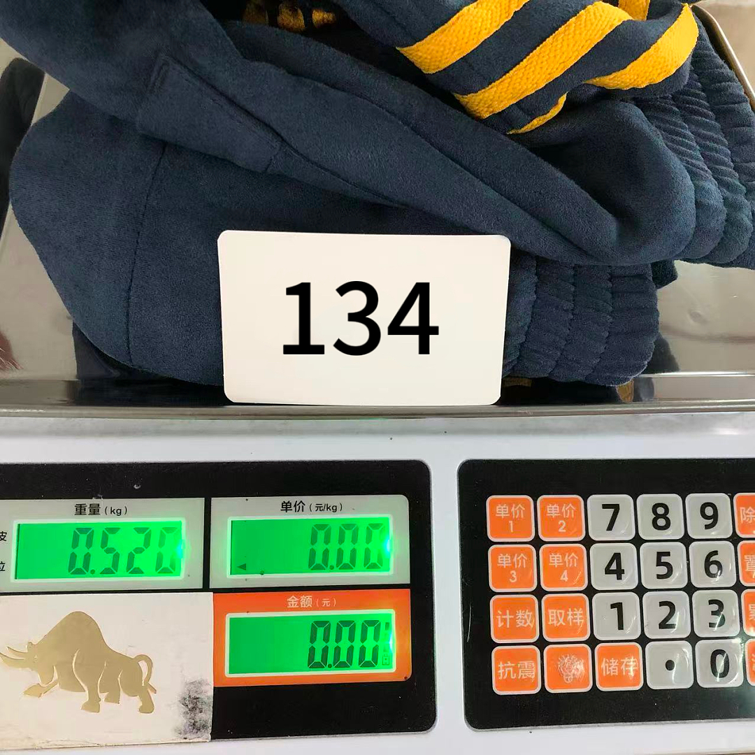 Adidas 218 A⭐I⭐AS JACKET - Image 29