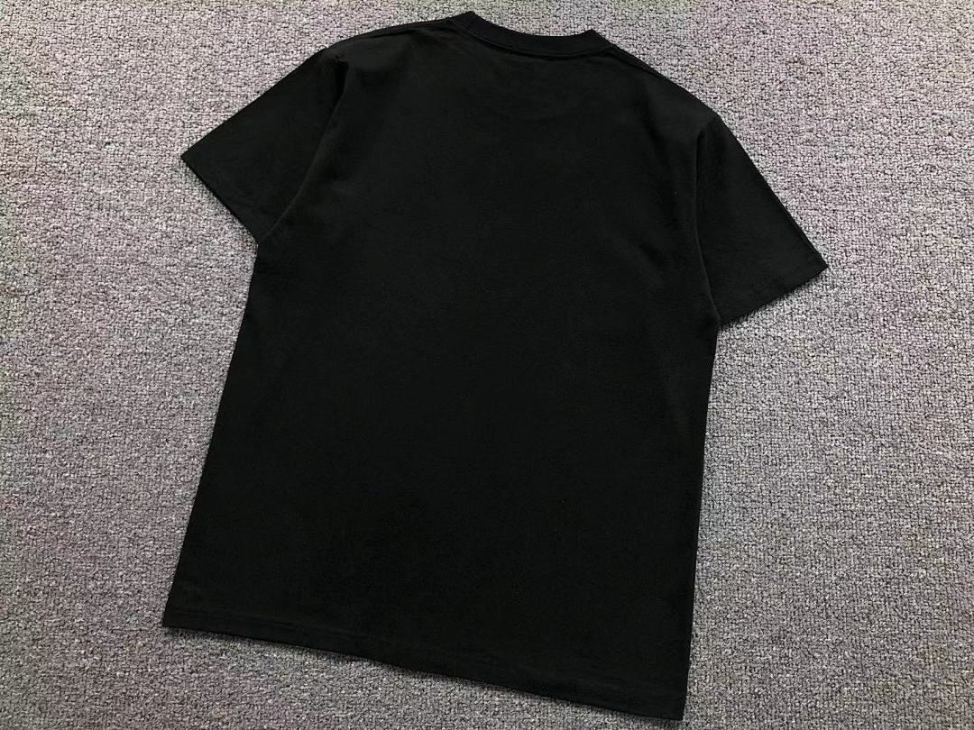 Supreme 95 S⭐⭐R⭐⭐E T-SHIRT 123120602 (Im 170Cm 60Kg I Wear Size M In The Phot) - Image 25