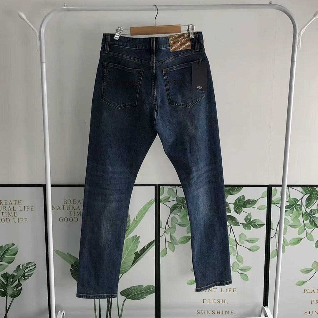 Balenciaga 248 B⭐L⭐⭐⭐IA⭐A - Image 19