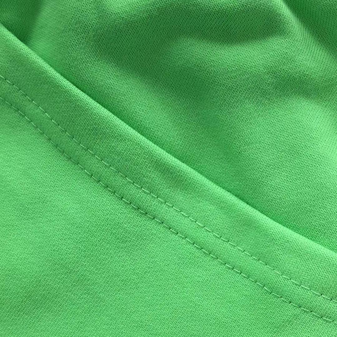 Sp5der TROUSERS 125 SP5DER HOODIE - Image 28