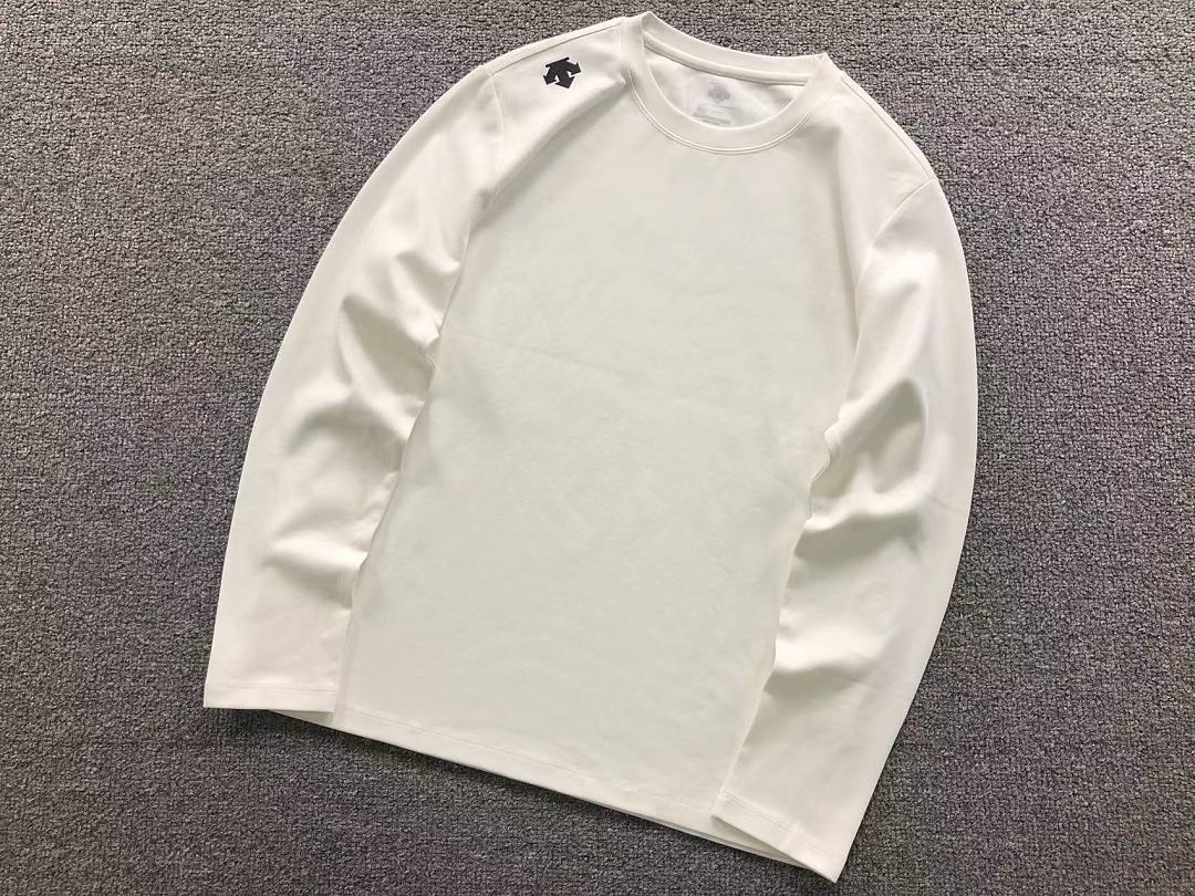 Dsquared2 98 D⭐S⭐E⭐T⭐ LONG SLEEVED 3207141603 (Im 170Cm 60Kg I Wear Size L In The Phot) - Image 8