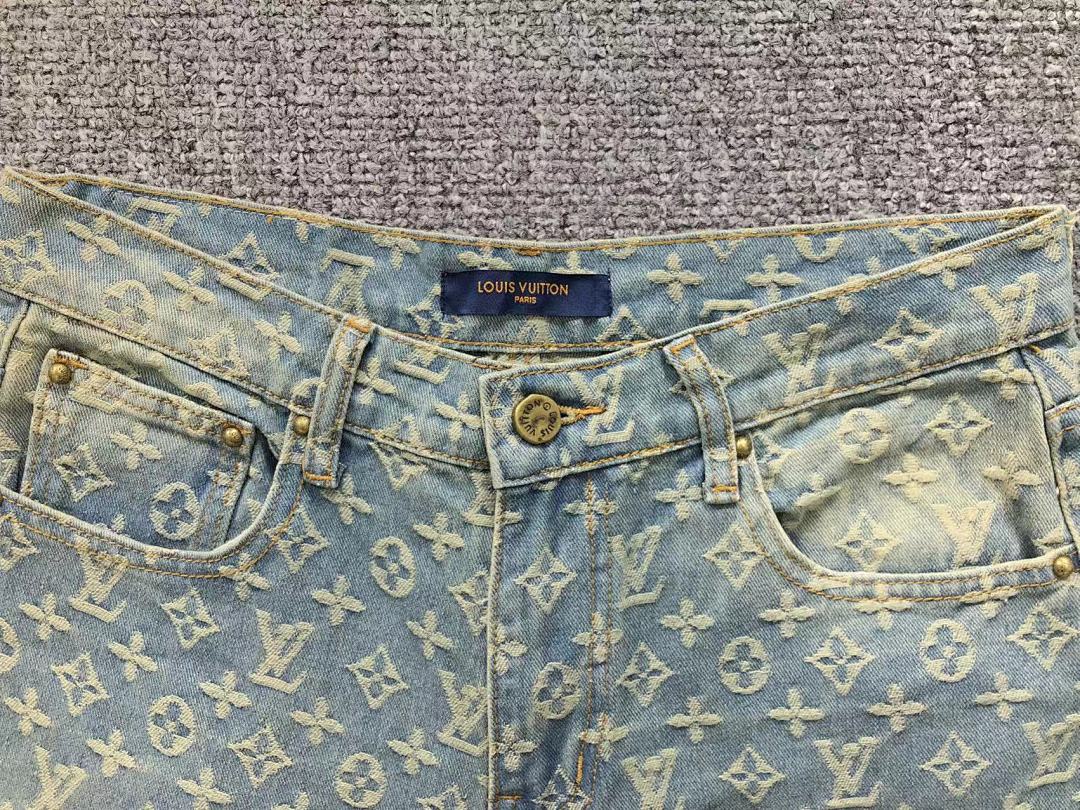 Louis Vuitton 228 L⭐ - Image 19