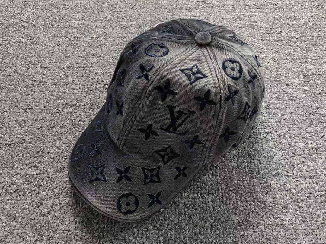 Louis Vuitton 88 L⭐ - Image 5