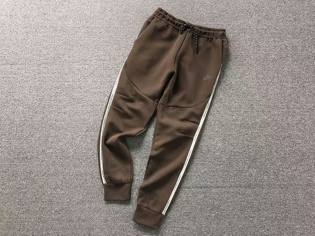 Nike TROUSERS 158 N⭐K⭐ HOODIE - Image 37