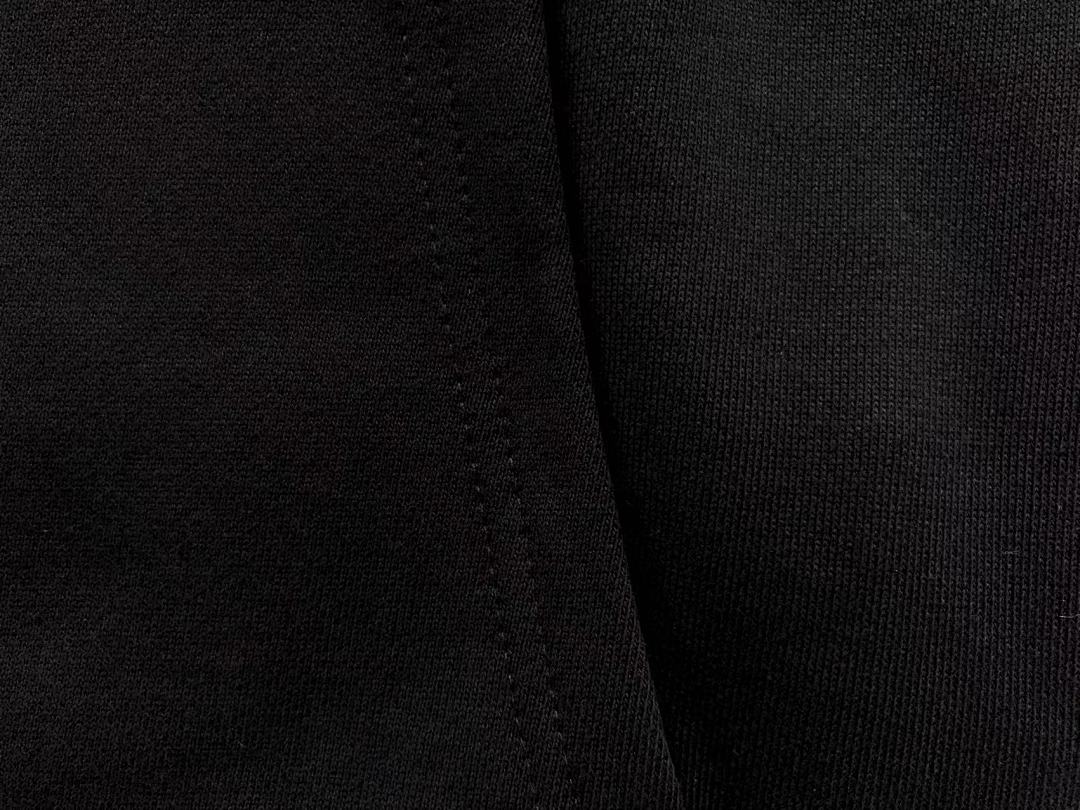 Off-White 175 OFF-WHITE HOODIE 59013119 (Im 170Cm 60Kg I Wear Size S In The Phot) - Image 21