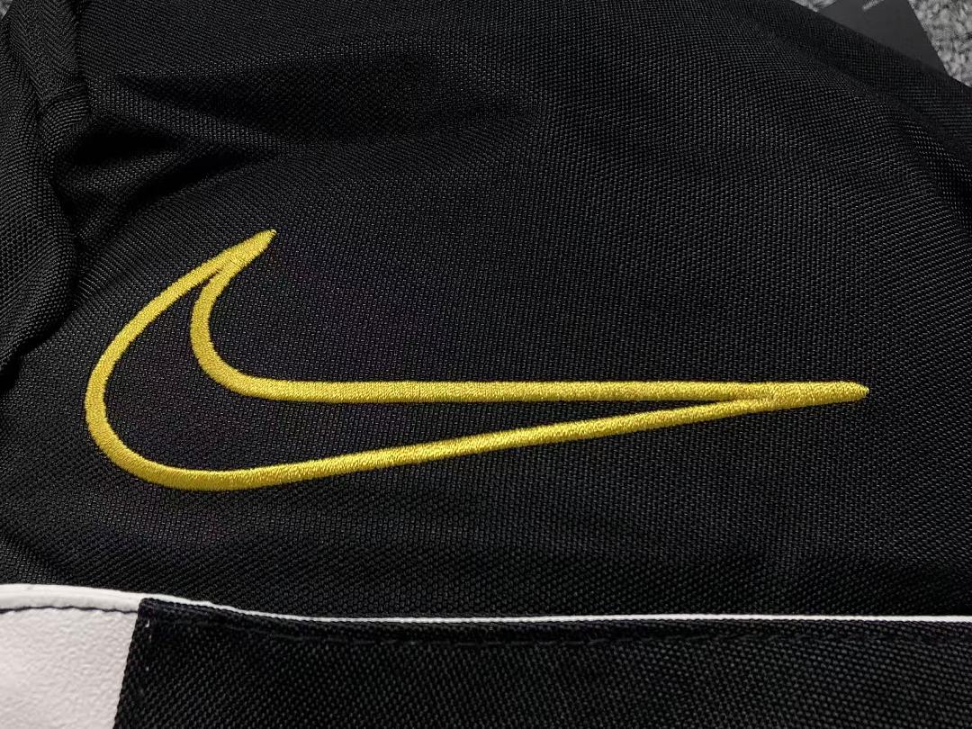 Nike 175 N⭐K⭐ BAG 22051106172 (Long 26CM* Wide 17CM* High 48CM) - Image 16