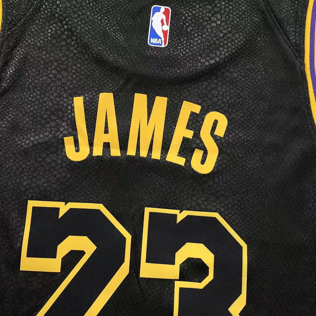 Unbranded 88 NBA BASKETBALL - Image 13